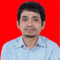 500+ "Augus" profiles