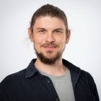 Timothy Eck's Instagram, Twitter & Facebook