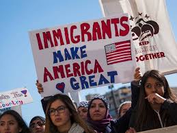 Image result for immigrants