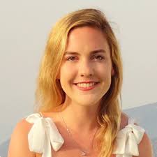 Hannah Smith and Stieler Harris' Wedding Website