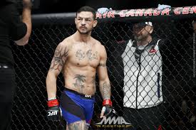 View complete tapology profile, bio, rankings, photos. Cub Swanson Weighs In On Tj Dillashaw S Ped Usage Mma India