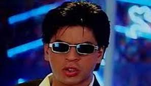 Image result for film(Baadshah)(1999)
