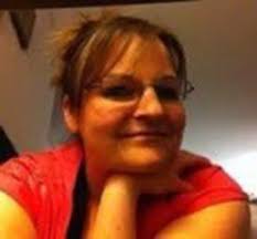 Obituary: Brady Michaud