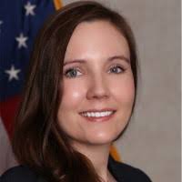 100+ "Broadway" profiles