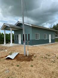 Alor setar ( jawi : Kafa Teachers In Malaysia Now Able To Own A House With Lznk S Special Collaboration Scheme With Bank Islam Malaysia Berhad Bimb