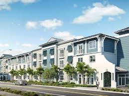 Get all the insight you need to make your rental decision by reading candid reviews at apartmentratings.com. Apartments Under 1 000 In Miami Fl Apartments Com