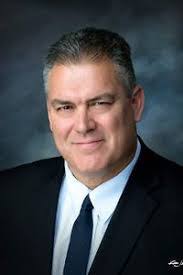 Brian Baca's Instagram, Twitter & Facebook