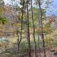 A World Shaped by Water event in Upper Black Eddy, PA
