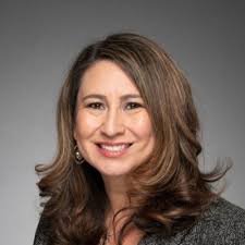 atsforall #theresanatforthat