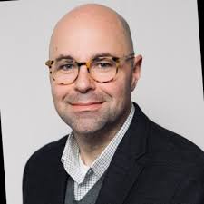 Please join us in welcoming our newest Project Executive Darrin Ball.