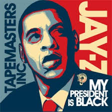 Beach Chair Jay Z Last Fm