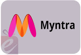 Select the products you want to buy and add them to your shopping cart. Buy Myntra Gift Cards Myntra Gift Vouchers Online Myntra Evouchers In India Evoucher India