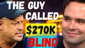 Clyde Gaskins's Instagram, Twitter & Facebook