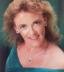 Dedee Jay Richmond Obituary June 25, 2022