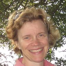 Anna Schuh — OxPLoreD