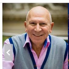 Howard Margolis (HowardMargolis@)