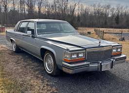 Image result for Athenian Blue 1969 Cadillac