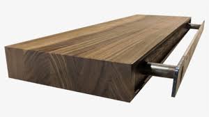 Over 648 ice shelf pictures to choose from, with no signup needed. Shelf Bracket Design Silhouette Hd Png Download Transparent Png Image Pngitem