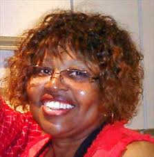 Jean Guss Obituary (2012)