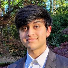 University of Chicago SUPERgroup: Members