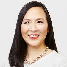 Free Career Advice to Perform at Your Best