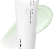 Amazon.com: celimax The Real Noni Energy Repair Cream | with ...
