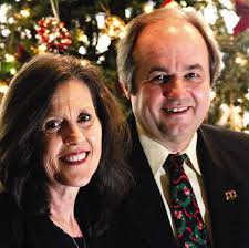 Woman refuses to let cancer defeat her