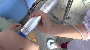D'ordinaire, on ne peut bien les voir qu'en le vif le développement et la progression de ces fronts d'onde à une échelle auparavant inaccessible. Ondes De Choc Kinefis Plus Portable Avec Generateur Electromagnetique Et Avec Une Puissance Pouvant Atteindre 1 A 5 Bars Shockwaves Ondes De Choc Electrotherapie Et Appareils Materiel De Physiotherapie Boutique Fisaude