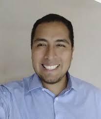 Curso de Excel Fundamentos