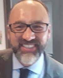 Sierra Andrade's Instagram, Twitter & Facebook