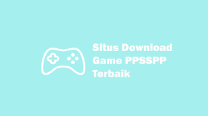 Tutorial & cara download + pasang cheat game ppsspp. 10 Situs Download Game Ppsspp Terbaik Dan Lengkap 2021