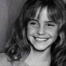 Stream يابو صالح خلصت أيام الصيام by beto 1993