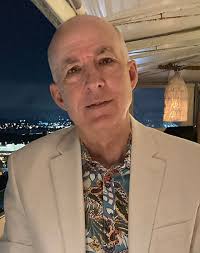 Minnies winners for 2023