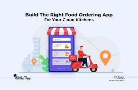 Here is the list of essential things you need to buy to set up your new home. How To Set Up The Right Mobile Food Ordering App For Delivery Only Restaurants The Restaurant Times