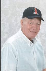 Raymond Price "Ray" Newman Obituary (2025)