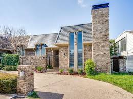 Apply at invitation homes today! Rental Listings In North Dallas Dallas 43 Rentals Zillow