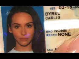 Drivers License Photo Drugstore Makeup Tutorial Vlog Photo Makeup Drivers License Pictures License Photo