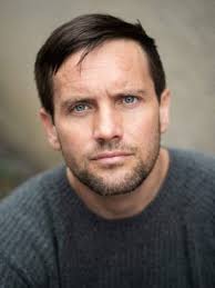 Call The Midwife's Jack Ashton On Performing In Little Women