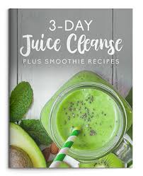 Half the price of ordering a juice cleanse! 3 Day Juice Cleanse Smoothie Recipes Natural Spiritual Fit
