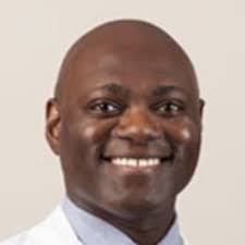 Dr. Roger Pollock, MD