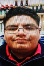 Fiscalía General del Estado de Querétaro