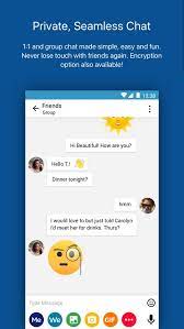 Puedes descargar e instalar la última versión de la apk mewe . Mewe 6 2 1 2 Apk Download