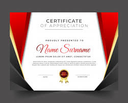 Instantly download free certificate templates, samples & examples in microsoft word (doc) format. 30 Background Sertifikat Kosong Hd Png Vector Batik Elegan Certificate Design Template Certificate Of Appreciation Certificate Of Achievement Template