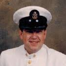 Kenneth Muller Obituary