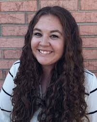 Find Art Therapy and Psychologists in Hiawatha, IA