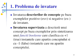 It behaves like an or logic. Universitatea Politehnica Bucuresti Anul Universitar Ppt Download