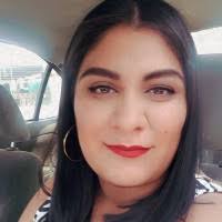 10+ "Ayala-mares" profiles