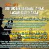 Dzikir dan sholawat pilihan untuk bayi menjadi sholeh/sholehah dan cerdas. 1