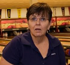 FULLERTON UNION HIGH SCHOOL ALL-ALUMNI BLOG: 2011