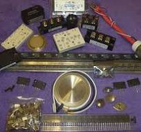 NEW ORIGINAL MANUFACTURER MODULE 5SDF1045H0002 LOCATION SHED CM | eBay